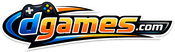 dgames com